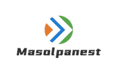 Masolpanest - Inicio
